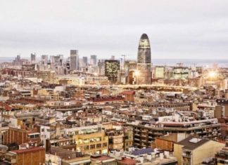 ¿Alquilas en negro? Hacienda te pillará por estos tres motivos