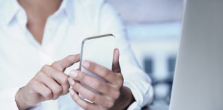 AUMENTA EL TRÁFICO DE TU WEB EN TRES PASOS