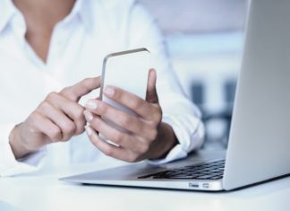 AUMENTA EL TRÁFICO DE TU WEB EN TRES PASOS