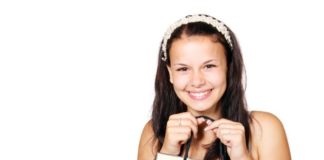 CÓMO RECUPERAR UNA MALA REPUTACIÓN ONLINE