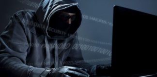 ¿Cómo, dónde y por cuánto venden los hackers toda la información que roban en la Red?