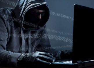 ¿Cómo, dónde y por cuánto venden los hackers toda la información que roban en la Red?