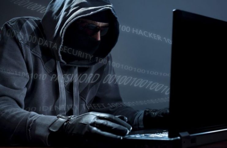 ¿Cómo, dónde y por cuánto venden los hackers toda la información que roban en la Red?