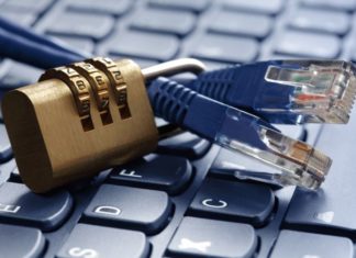 CURSO GRATIS PARA AUTÓNOMOS Y PYMES EN CIBERSEGURIDAD