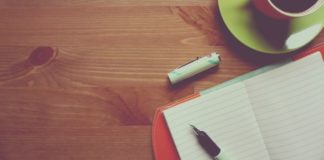 Requisitos para acceder a la «Ayuda familiar para desempleados»