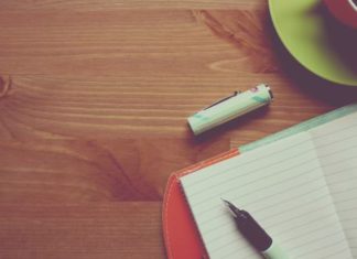 Requisitos para acceder a la «Ayuda familiar para desempleados»