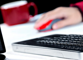 El Registro Mercantil crea una bolsa de nombres de empresas