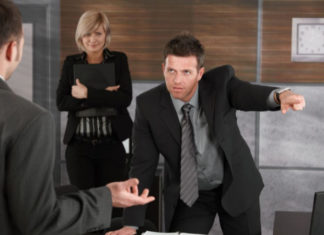 Su empleado le roba, ¿qué debería hacer para no acabar en un juicio?