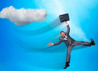 Las pymes pueden solicitar hasta 15.000 euros para saltar a la ‘nube’