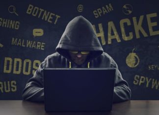 Cinco factores que hacen a ciudadanos y empresas más vulnerables al ciberfraude