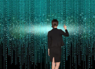 Hoy entra en vigor el reglamento de protección de datos en toda Europa