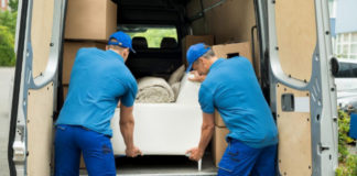 Avalancha de demandas de empresas que cotizaron de más hasta este año