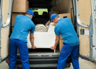 Avalancha de demandas de empresas que cotizaron de más hasta este año