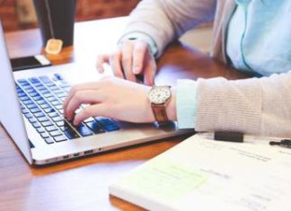 ¿Es fiable el Borrador de la Renta?