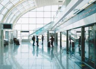 Obligación de registro de la jornada diaria de trabajo.