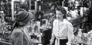 Aumenta la fidelidad de tus clientes. ¿Sabes cómo?