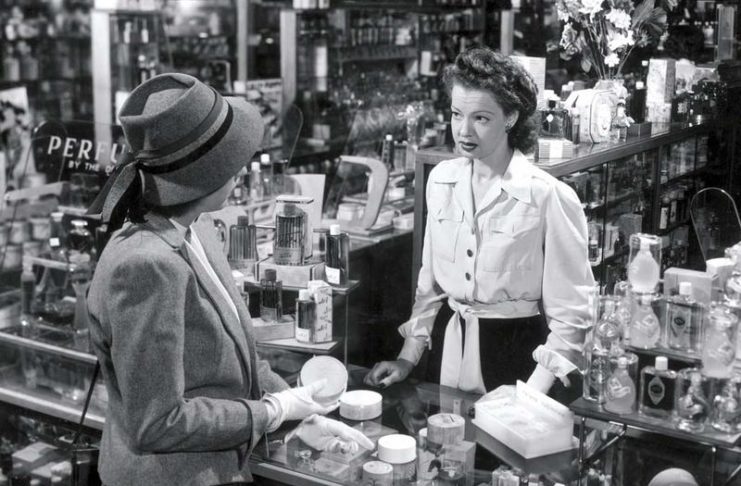 Aumenta la fidelidad de tus clientes. ¿Sabes cómo?