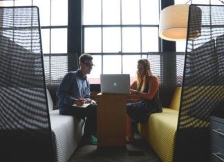 Comunica así los fallos a tus empleados