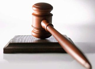 Consejos legales para vender a otros países por internet