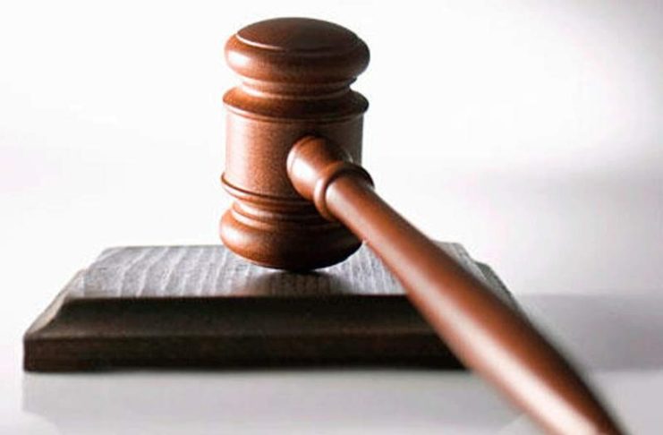 Consejos legales para vender a otros países por internet