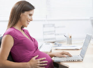 Deducción por maternidad en la Renta 2015: quién tiene derecho y cómo computa en el IRPF