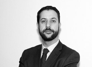 El documento que te evitará conflictos con tus socios