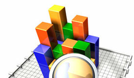 Seis métodos baratos para hacer un estudio de mercado