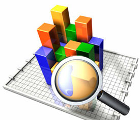 Seis métodos baratos para hacer un estudio de mercado