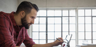 La cuarta revolución industrial transformará el mercado laboral