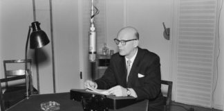 5 errores que te hacen perder una venta