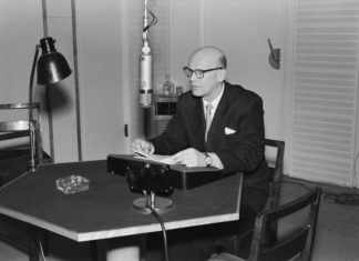 5 errores que te hacen perder una venta