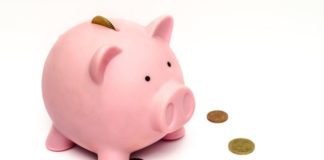 Cómo organizar las finanzas de tu empresa para evitar sustos