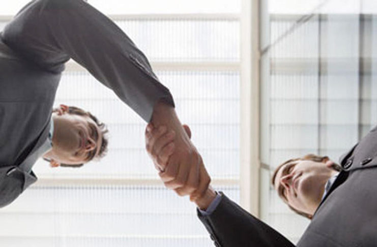 Saber acabar una conversación con elegancia