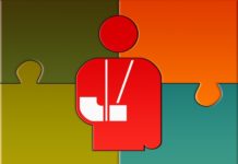 Ahorro fiscal al contratar un seguro de salud