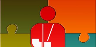 Ahorro fiscal al contratar un seguro de salud