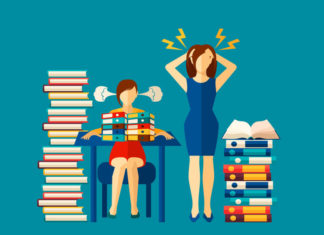 Técnicas útiles para tratar a empleados conflictivos