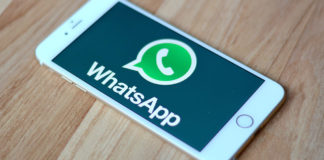 Claves para realizar una campaña de marketing con WhatsApp