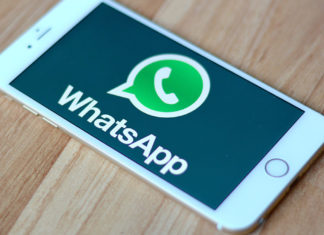 Claves para realizar una campaña de marketing con WhatsApp
