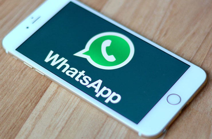 Claves para realizar una campaña de marketing con WhatsApp