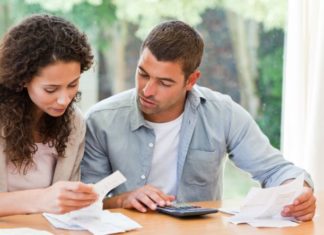 ACCIONES DEL AUTÓNOMO QUE HARÁN SOSPECHAR A HACIENDA