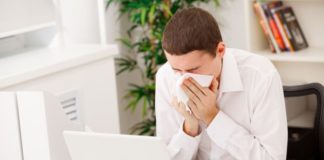 LA REDUCIDA PRESTACIÓN SOCIAL QUE TIENE UN AUTÓNOMO