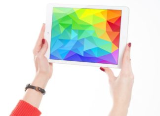 ¿CUÁNDO TOCA REDISEÑAR LA WEB DE TU NEGOCIO?