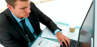 Guía para adaptarse a la nueva norma de protección de datos