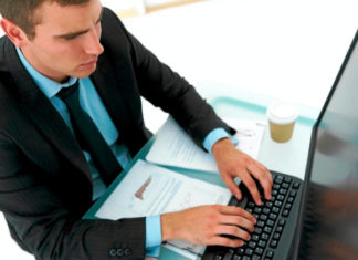 TODO LO QUE NECESITA UN AUTÓNOMO PARA PEDIR EL PARO