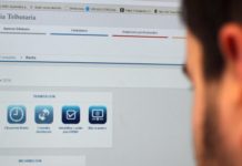 ¿Qué seguros desgravan en la declaración de la renta?