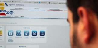 ¿Qué seguros desgravan en la declaración de la renta?