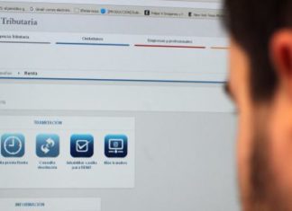 ¿Qué seguros desgravan en la declaración de la renta?