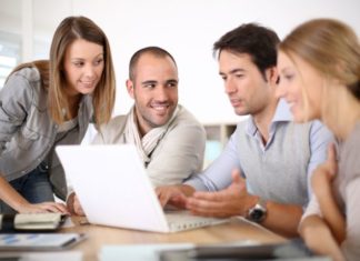 AYUDAS A PYMES Y AUTÓNOMOS PARA CONTRATAR A JÓVENES