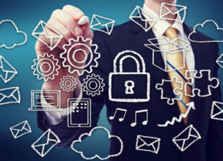 ¿Conoce las obligaciones que tiene su empresa en protección de datos?