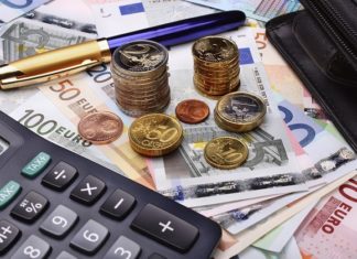 El administrador es responsable ante Hacienda aunque dimita